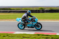 enduro-digital-images;event-digital-images;eventdigitalimages;no-limits-trackdays;peter-wileman-photography;racing-digital-images;snetterton;snetterton-no-limits-trackday;snetterton-photographs;snetterton-trackday-photographs;trackday-digital-images;trackday-photos